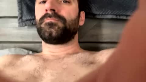 Snapshot of keepquietj chatting on 8, 2, 2025 keepquietj online show from 8, 2, 2025