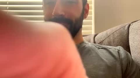 Snapshot of keepquietj chatting on 9, 2, 2025 keepquietj online show from 9, 2, 2025