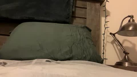 Snapshot of keepquietj chatting on 10, 2, 2025 keepquietj online show from 10, 2, 2025