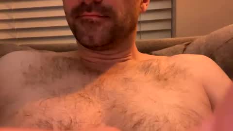 Snapshot of keepquietj chatting on 17, 2, 2025 keepquietj online show from 17, 2, 2025