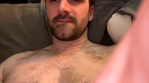 Snapshot of keepquietj chatting on 22, 2, 2025 keepquietj online show from 22, 2, 2025