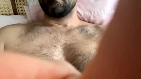 Snapshot of keepquietj chatting on 20, 10, 2025 keepquietj online show from 20, 10, 2025