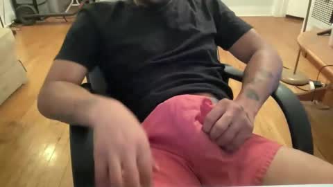 Snapshot of keesey23 chatting on 19, 9, 2025 Keesey23 online show from 19, 9, 2025