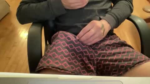 Snapshot of keesey23 chatting on 21, 11, 2025 Keesey23 online show from 21, 11, 2025