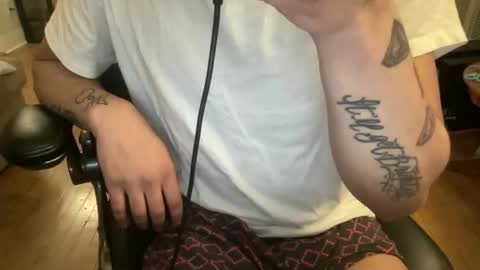 Snapshot of keesey23 chatting on 11, 3, 2026 Keesey23 online show from 11, 3, 2026