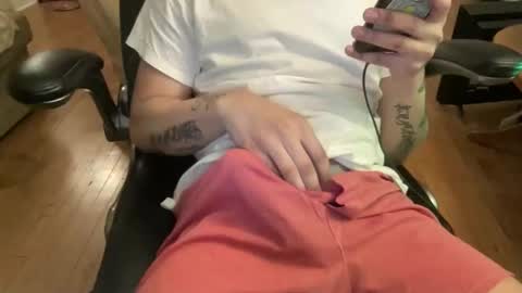 Snapshot of keesey23 chatting on 16, 3, 2026 Keesey23 online show from 16, 3, 2026