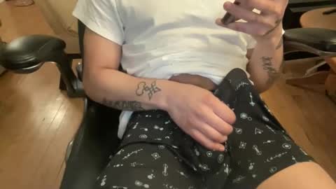 Snapshot of keesey23 chatting on 17, 3, 2026 Keesey23 online show from 17, 3, 2026