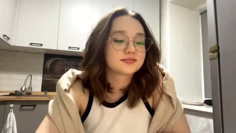 Snapshot of keeshatenn chatting on 18, 2, 2026 Velma online show from 18, 2, 2026