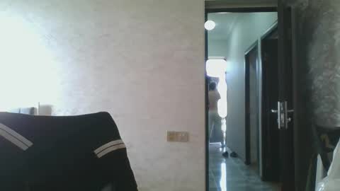 keetherwulf online show from 18, 2, 2026