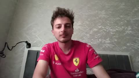 Snapshot of keetherwulf chatting on 5, 6, 2026 keetherwulf online show from 5, 6, 2026