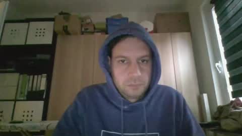 Snapshot of keevo89 chatting on 8, 1, 2025 MargieKeith online show from 8, 1, 2025