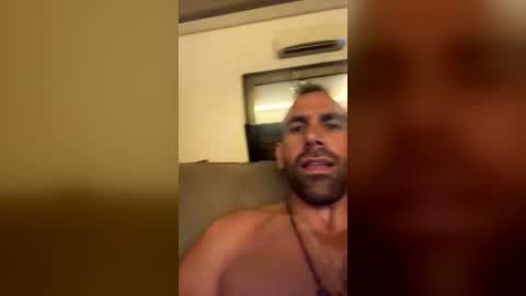 Snapshot of keexxx690900 chatting on 24, 6, 2026 keexxx690900 online show from 24, 6, 2026