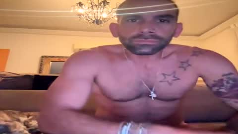 Snapshot of keexxx690900 chatting on 18, 7, 2026 keexxx690900 online show from 18, 7, 2026