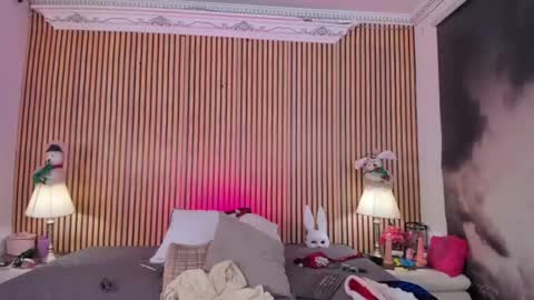 keeyla stone online show from 21, 12, 2025