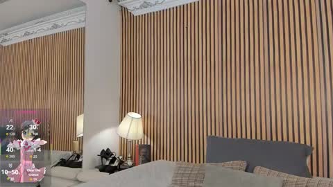 keeyla stone online show from 15, 3, 2026