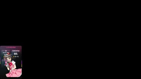 keeyla stone online show from 15, 3, 2026