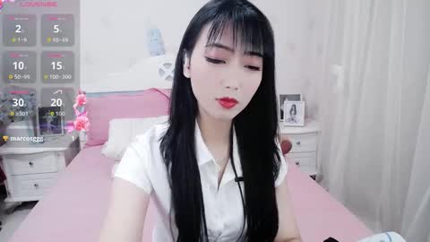 Snapshot of kefeifei chatting on 22, 2, 2026 kefeifei online show from 22, 2, 2026