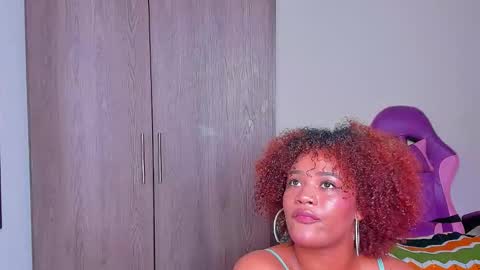 Snapshot of kehlanibrown chatting on 27, 2, 2026 kehlanibrown online show from 27, 2, 2026