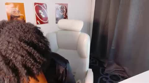 Snapshot of kehlannis_ chatting on 21, 6, 2026 Kehlannis online show from 21, 6, 2026