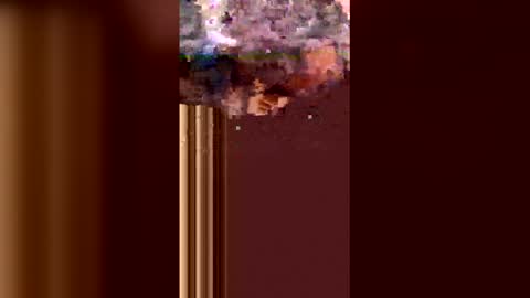Snapshot of kei3442 chatting on 5, 4, 2026 Sky-pure-Japanese online show from 5, 4, 2026