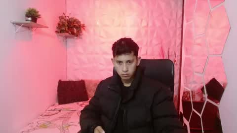 Snapshot of kei_23 chatting on 16, 3, 2026 Kei online show from 16, 3, 2026