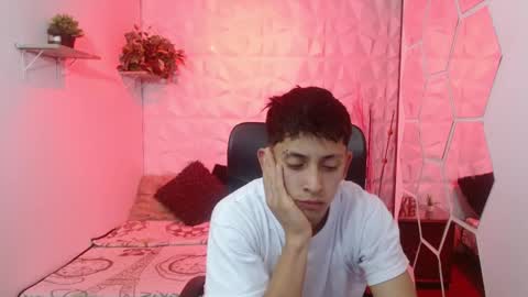 Snapshot of kei_23 chatting on 21, 3, 2026 Kei online show from 21, 3, 2026