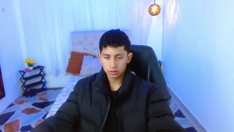Snapshot of kei_23 chatting on 7, 4, 2026 Kei online show from 7, 4, 2026