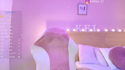 keii online show from 27, 2, 2026