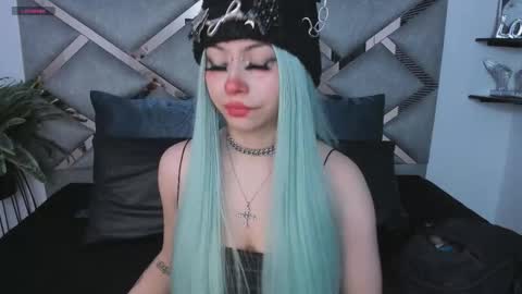 Keidy Monday to Saturday from 200 pm to 810pm  UTC-5 Colombia Time online show from 25, 11, 2025