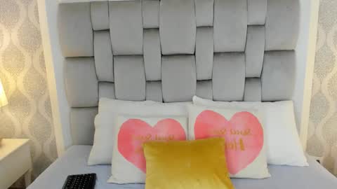 Keiira Fox online show from 11, 2, 2026