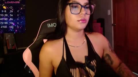 Snapshot of keikim_ chatting on 13, 2, 2026 Kimk online show from 13, 2, 2026