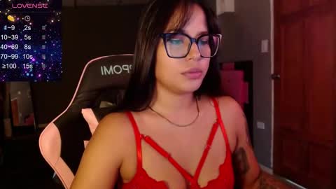 Snapshot of keikim_ chatting on 16, 2, 2026 Kimk online show from 16, 2, 2026