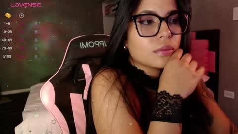 Snapshot of keikim_ chatting on 26, 2, 2026 Kimk online show from 26, 2, 2026