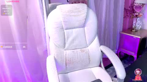 Snapshot of keiko_amane chatting on 17, 7, 2026 online show from 17, 7, 2026
