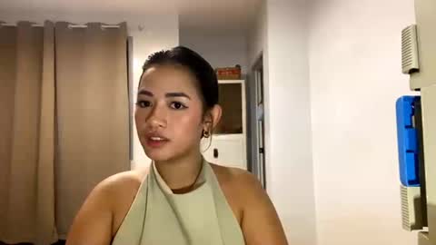 Snapshot of keikobuetti chatting on 3, 7, 2026 Estelle online show from 3, 7, 2026