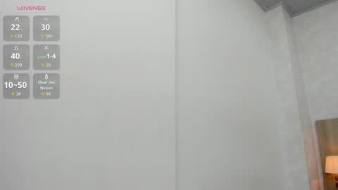 Keila online show from 17, 4, 2026