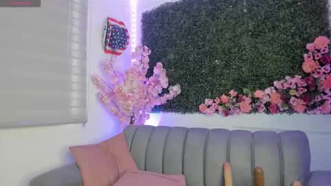 naty online show from 12, 3, 2026