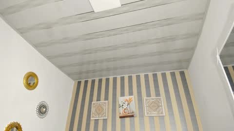 Keila  online show from 12, 4, 2026