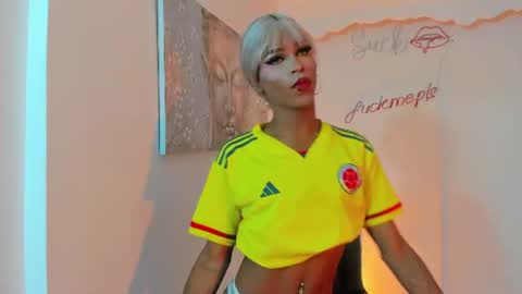 Keila  online show from 28, 6, 2026