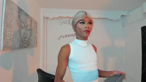 Keila  online show from 28, 6, 2026