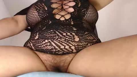 Angela online show from 17, 3, 2026