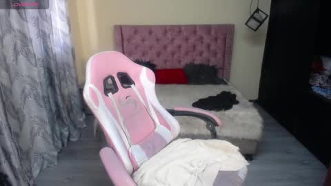 Snapshot of keileen_luna chatting on 25, 4, 2026 luna online show from 25, 4, 2026