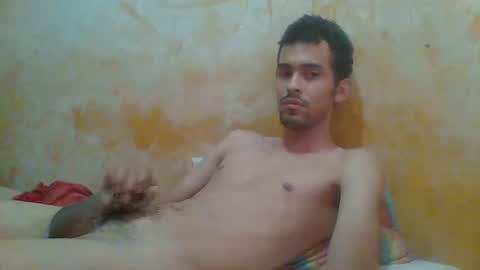Snapshot of keiler7 chatting on 14, 6, 2026 keiler7 online show from 14, 6, 2026