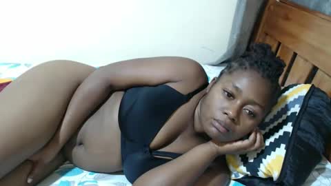 Snapshot of keiler_love chatting on 22, 3, 2026 keiler online show from 22, 3, 2026