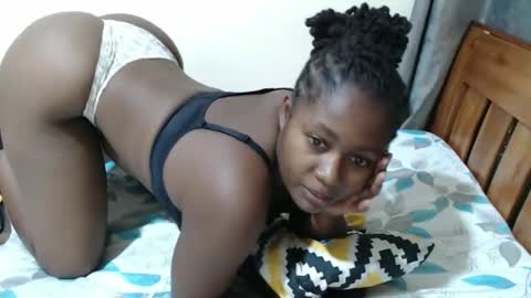 Snapshot of keiler_love chatting on 22, 3, 2026 keiler online show from 22, 3, 2026