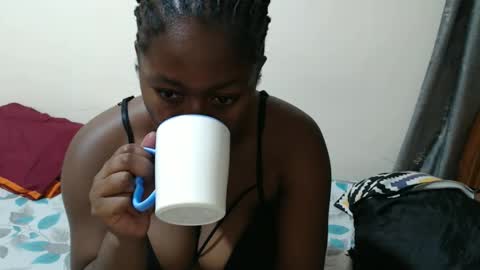 Snapshot of keiler_love chatting on 3, 4, 2026 keiler online show from 3, 4, 2026