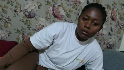 Snapshot of keiler_love chatting on 6, 5, 2026 keiler online show from 6, 5, 2026