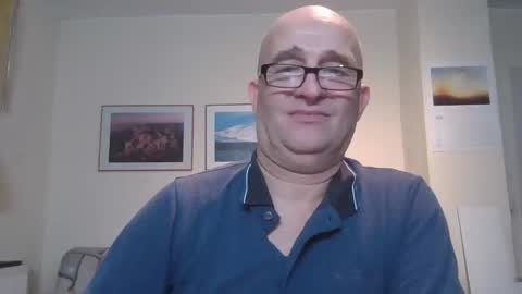 Snapshot of keilie1 chatting on 1, 12, 2024 keilie1 online show from 1, 12, 2024