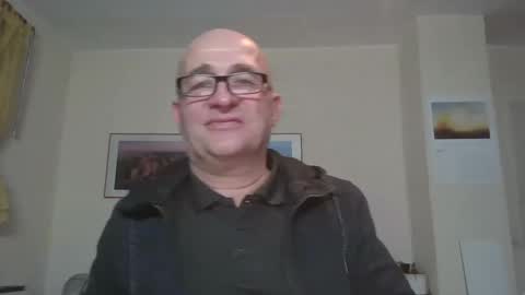 Snapshot of keilie1 chatting on 5, 12, 2024 keilie1 online show from 5, 12, 2024