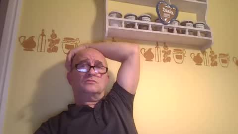 Snapshot of keilie1 chatting on 6, 12, 2024 keilie1 online show from 6, 12, 2024